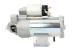 · 2010001036 - MOTOR DE ARRANQUE FORD 2.2 KW 12V COMSTAR (VISTEON) NUEVO