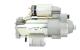 · 2010001036 - MOTOR DE ARRANQUE FORD 2.2 KW 12V COMSTAR (VISTEON) NUEVO
