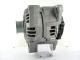 · 135511140015 - ALTERNADOR OPEL 140A 12V R-LINE RECONSTRUIDO