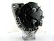 · 135511140015 - ALTERNADOR OPEL 140A 12V R-LINE RECONSTRUIDO