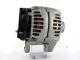 · 135511140015 - ALTERNADOR OPEL 140A 12V R-LINE RECONSTRUIDO