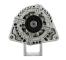 · 135545120015 - ALTERNADOR OPEL 120A 12V R-LINE RECONSTRUIDO