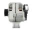 · 135545120015 - ALTERNADOR OPEL 120A 12V R-LINE RECONSTRUIDO