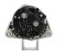 · 135545120015 - ALTERNADOR OPEL 120A 12V R-LINE RECONSTRUIDO