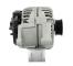 · 135545120015 - ALTERNADOR OPEL 120A 12V R-LINE RECONSTRUIDO