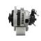 · 165810070085 - ALTERNADOR NISSAN 70A 12V R-LINE RECONSTRUIDO