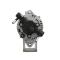 · 165810070085 - ALTERNADOR NISSAN 70A 12V R-LINE RECONSTRUIDO