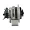 · 165810070085 - ALTERNADOR NISSAN 70A 12V R-LINE RECONSTRUIDO