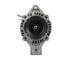 · 185601070135 - ALTERNADOR SUZUKI 70A 12V R-LINE RECONSTRUIDO