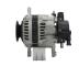 · 185601070135 - ALTERNADOR SUZUKI 70A 12V R-LINE RECONSTRUIDO