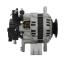 · 185601070135 - ALTERNADOR SUZUKI 70A 12V R-LINE RECONSTRUIDO