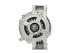 · 195568100055 - ALTERNADOR TOYOTA 90A NO PULLEY 12V R-LINE RECONSTRUIDO