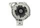 · 205512140015 - ALTERNADOR AUDI 140A 12V R-LINE RECONSTRUIDO
