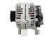· 205512140015 - ALTERNADOR AUDI 140A 12V R-LINE RECONSTRUIDO