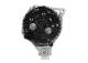 · 205512140015 - ALTERNADOR AUDI 140A 12V R-LINE RECONSTRUIDO