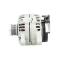 · 225528150015 - ALTERNADOR CITROEN / PEUGEOT 150A 12V R-LINE RECONSTRUIDO