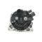 · 225528150015 - ALTERNADOR CITROEN / PEUGEOT 150A 12V R-LINE RECONSTRUIDO