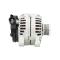 · 225528150015 - ALTERNADOR CITROEN / PEUGEOT 150A 12V R-LINE RECONSTRUIDO