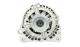 · 305518070015 - ALTERNADOR VOLKSWAGEN 70A 12V R-LINE RECONSTRUIDO