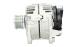 · 305518070015 - ALTERNADOR VOLKSWAGEN 70A 12V R-LINE RECONSTRUIDO