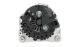 · 305518070015 - ALTERNADOR VOLKSWAGEN 70A 12V R-LINE RECONSTRUIDO