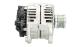 · 305518070015 - ALTERNADOR VOLKSWAGEN 70A 12V R-LINE RECONSTRUIDO