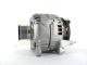 · 305518140015 - ALTERNADOR VOLKSWAGEN 140A 12V R-LINE RECONSTRUIDO