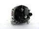 · 305518140015 - ALTERNADOR VOLKSWAGEN 140A 12V R-LINE RECONSTRUIDO