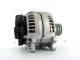 · 305518140015 - ALTERNADOR VOLKSWAGEN 140A 12V R-LINE RECONSTRUIDO