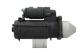 · 551509113015 - MOTOR DE ARRANQUE MERCEDES 4.0 KW 24V R-LINE RECONSTRUIDO