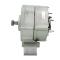 · 556021080015 - ALTERNADOR MERCEDES 80A 24V R-LINE RECONSTRUIDO
