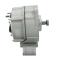 · 556021080015 - ALTERNADOR MERCEDES 80A 24V R-LINE RECONSTRUIDO