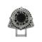 · 595531130025 - ALTERNADOR FORD 130A 12V R-LINE RECONSTRUIDO