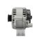 · 595531130025 - ALTERNADOR FORD 130A 12V R-LINE RECONSTRUIDO
