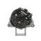 · 595531130025 - ALTERNADOR FORD 130A 12V R-LINE RECONSTRUIDO