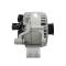 · 595531130025 - ALTERNADOR FORD 130A 12V R-LINE RECONSTRUIDO