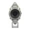 · 645507055055 - ALTERNADOR CATERPILLAR 55A 12V R-LINE RECONSTRUIDO