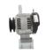 · 645507055055 - ALTERNADOR CATERPILLAR 55A 12V R-LINE RECONSTRUIDO