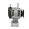 · 645507055055 - ALTERNADOR CATERPILLAR 55A 12V R-LINE RECONSTRUIDO