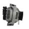 · 906504080015 - ALTERNADOR DAF 80A 24V R-LINE RECONSTRUIDO