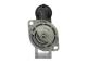 · 0001108064R - MOTOR DE ARRANQUE BMW 1.4 KW 12V BOSCH RECONSTRUIDO