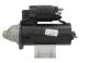 · 0001108064R - MOTOR DE ARRANQUE BMW 1.4 KW 12V BOSCH RECONSTRUIDO