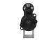 · 0001108064R - MOTOR DE ARRANQUE BMW 1.4 KW 12V BOSCH RECONSTRUIDO