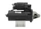 · 0001108064R - MOTOR DE ARRANQUE BMW 1.4 KW 12V BOSCH RECONSTRUIDO
