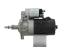 · 0001218116R - MOTOR DE ARRANQUE VOKSWAGEN 2.2 KW 12V BOSCH RECONSTRUIDO