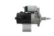 · 0001218116R - MOTOR DE ARRANQUE VOKSWAGEN 2.2 KW 12V BOSCH RECONSTRUIDO