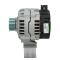 · 0123310011+ - ALTERNADOR CITROëN / PEUGEOT 90A 12V +LINE NUEVO (291)