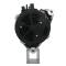 · 0123310011+ - ALTERNADOR CITROëN / PEUGEOT 90A 12V +LINE NUEVO (291)