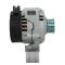 · 0123310011+ - ALTERNADOR CITROëN / PEUGEOT 90A 12V +LINE NUEVO (291)