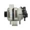 · 255603085R - ALTERNADOR KIA 40A WITHOUT PUMP 12V KOREA RECONSTRUIDO